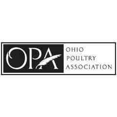 Ohio Poultry Association