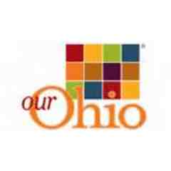 Sponsor: Our Ohio
