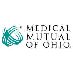 Medical Mutual of Ohio