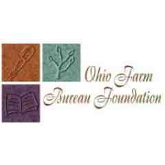 Sponsor: Ohio Farm Bureau Foundation