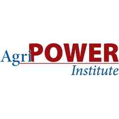 Sponsor: OFBF AgriPower Institute