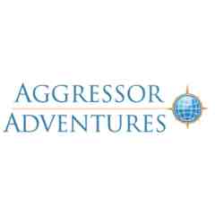 Aggressor Adventures