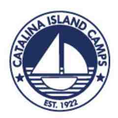 Catalina Island Camps