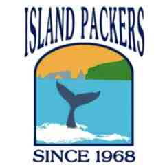 Island Packers Cruises