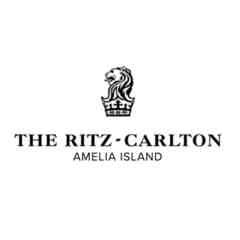 The Ritz-Carlton, Amelia Island