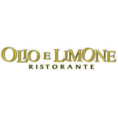 Olio e Limone Ristorante
