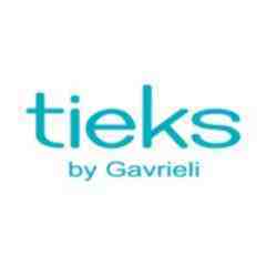 Tieks by Gavrieli