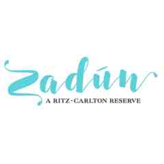 Zadún, a Ritz-Carlton Reserve