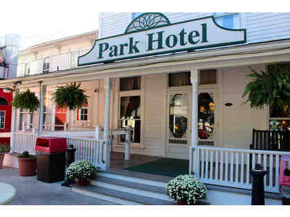 Explore the Shores and Islands of Ohio