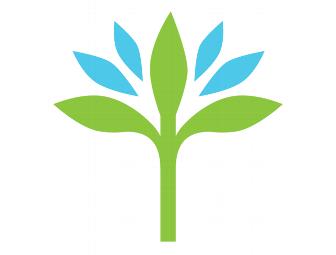 Farmington Gardens:  $50 Gift Certificate