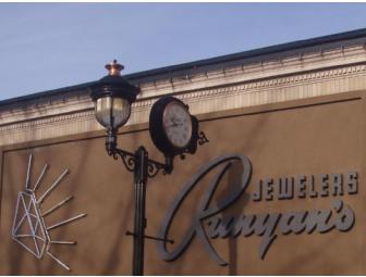 A day of pampering and fun in Camas, Washington Package!