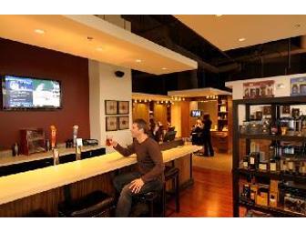 Hair M Grooming:  Gift Card for King's Cut Level 2