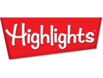 Kids Package 1 : Portland Children's Museum + Highlights