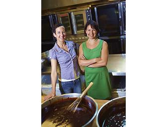 Sweet Life Patisserie - Gift Card: Eugene Oregon