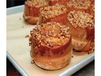 Sweet Life Patisserie - Gift Card: Eugene Oregon