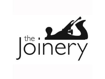 Sunday Kitchen Package