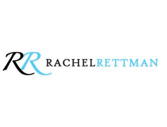 Three Reformer Classes at RR Rachel Rettman Pilates