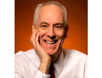 Scenic Flight - Take Off From Twin Oaks Airpark in Washington County