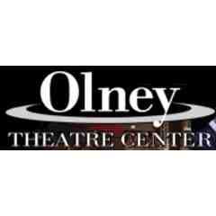 Olney Theatre Center
