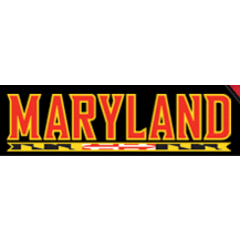 University of Maryland Athletics