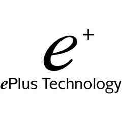 ePlus Technology