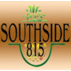 Southside 815