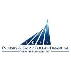 Evensky & Katz / Foldes Financial Wealth Management