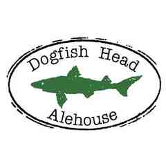 Dogfish Head Ale House