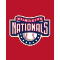 Washington Nationals Baseball Club