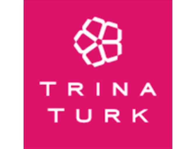 TRINA TURK and H29