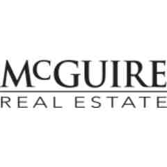 Reudy and Associates McGuire Real Estate