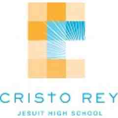 Sponsor: Christo Rey Jesuit High School