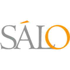 SALO