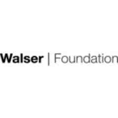 Walser Foundation