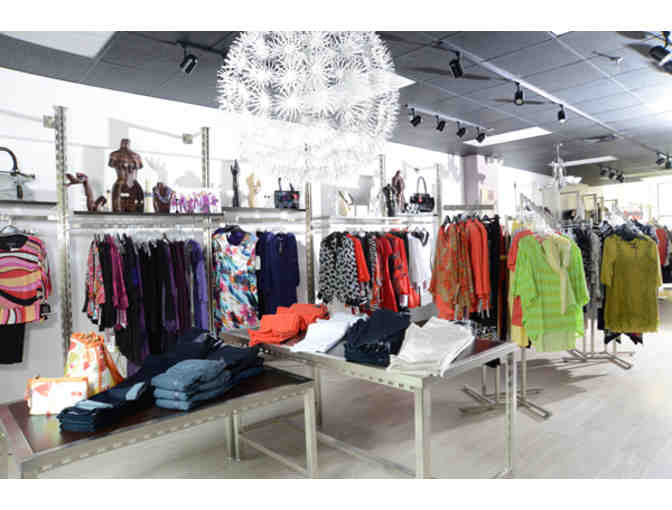 Statement Boutique - $100 Gift Card