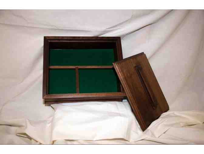 Large Dresser Box