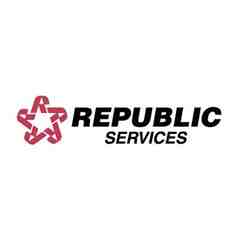 Republic Services