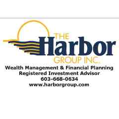 The Harbor Group, Inc.