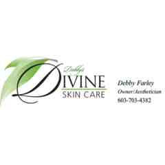 Divine Skin Care