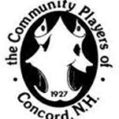 Community Players of Concord