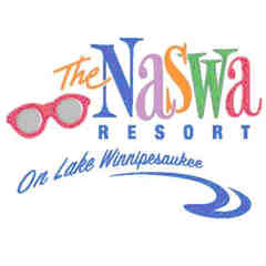 Naswa Resort