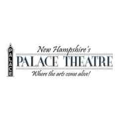 The Palace Theater