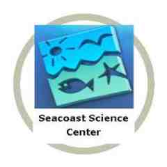 Seacoast Science Center