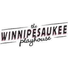 The Winnipesaukee Playhouse