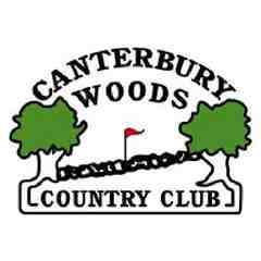 Canterbury Woods Country Club