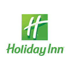 The Holiday Inn - Concord, NH