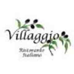 Villaggio Ristorante