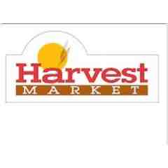 Harvest Market