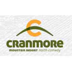 Cranmore Mountain Resort