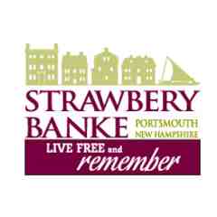 Strawbery Banke Museum